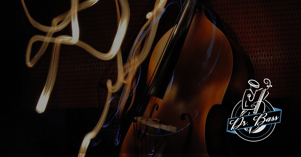 Dr. Bass - String Instrument Repair Rental & Sales