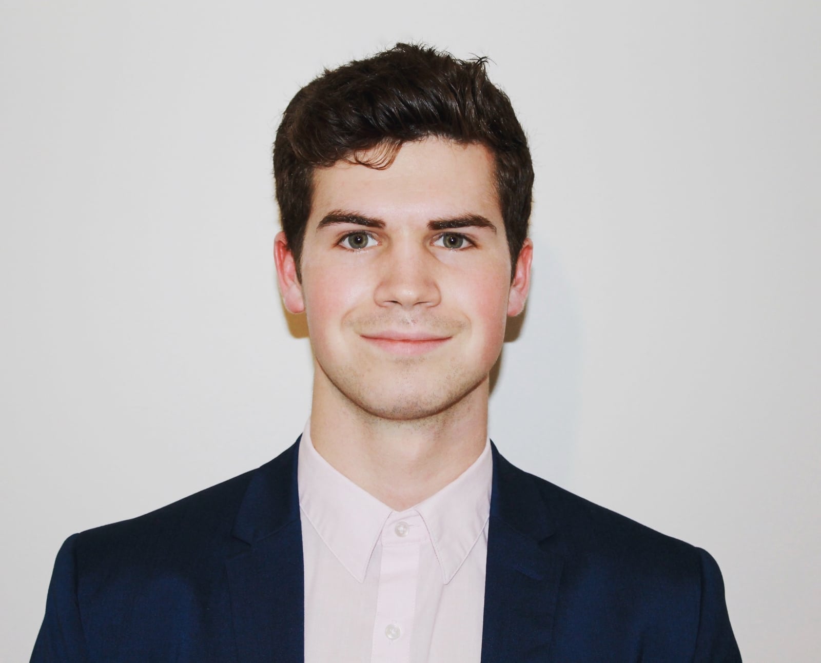 Royal Muskoka Painting photo 5