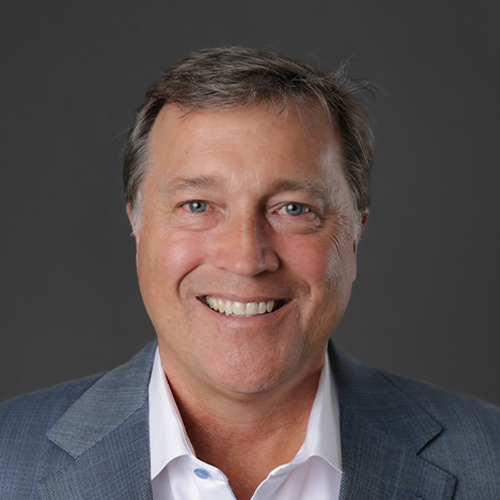 Tom Marx