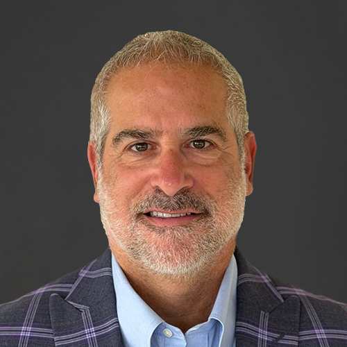 Michael Burstein