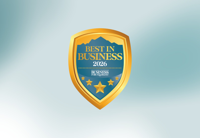 Underline Wins Gold for Best High Speed Internet Service Provider in the 2026 SoCo Digest Best in Business Awards