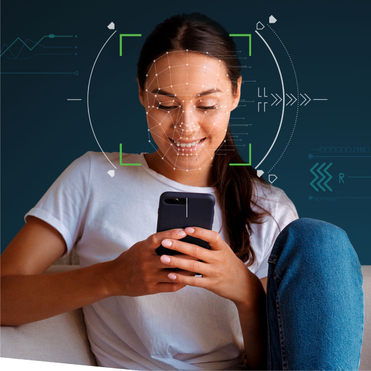 neden liveauth