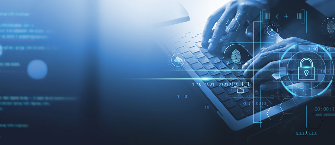 Dijital Sanat Eserlerinin Temsilinden Çok Daha Fazlası:Non-Fungible Token