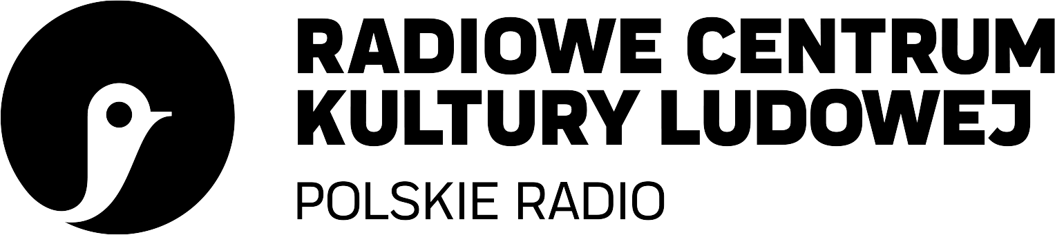 Radiowe Centrum Kultury Ludowej 