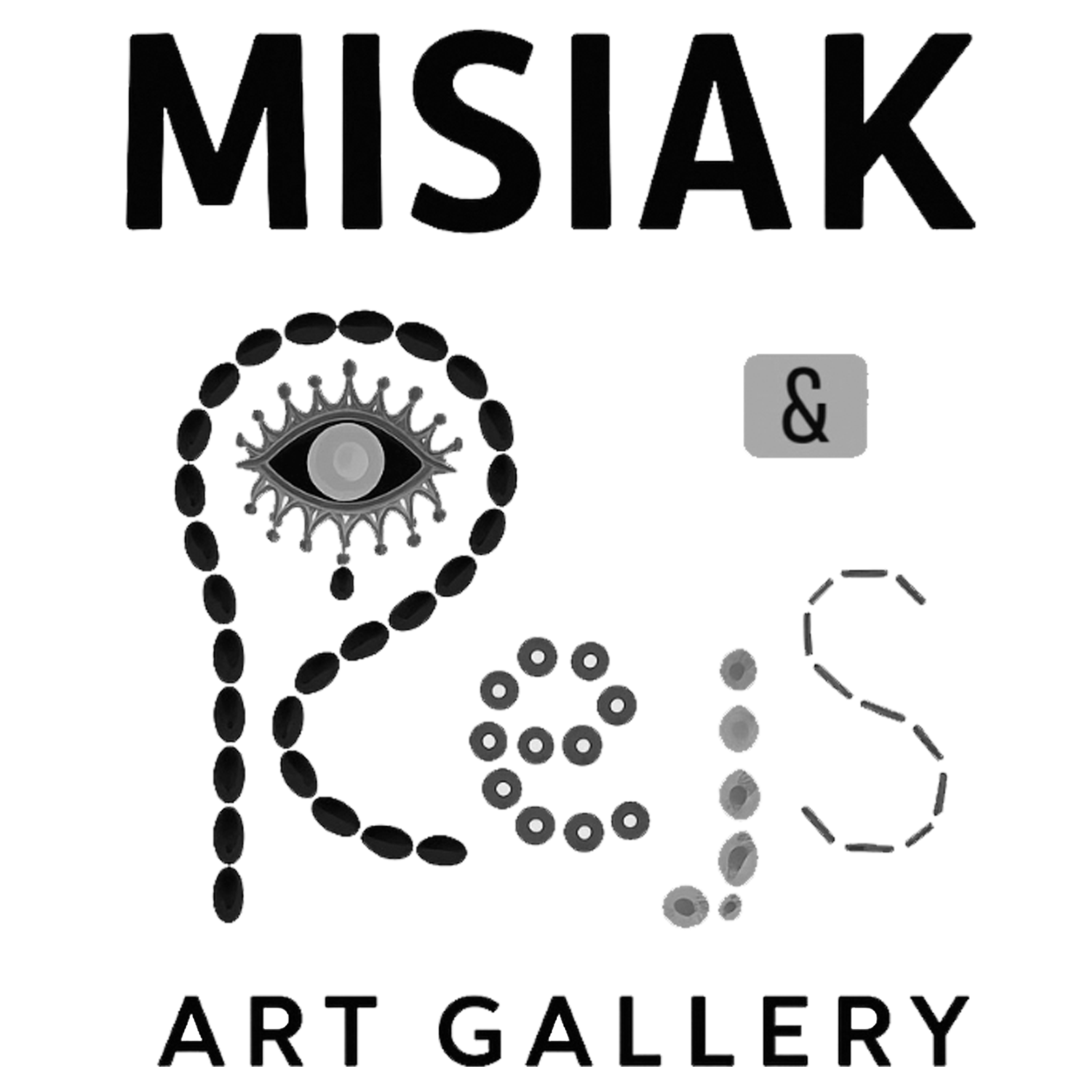 Galeria Misiak & Rejs