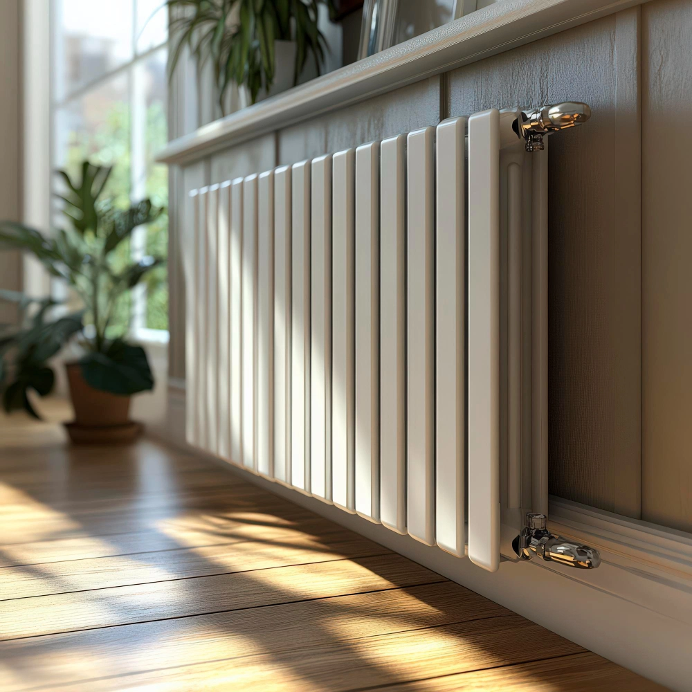 Domestic Heating Eastbourne