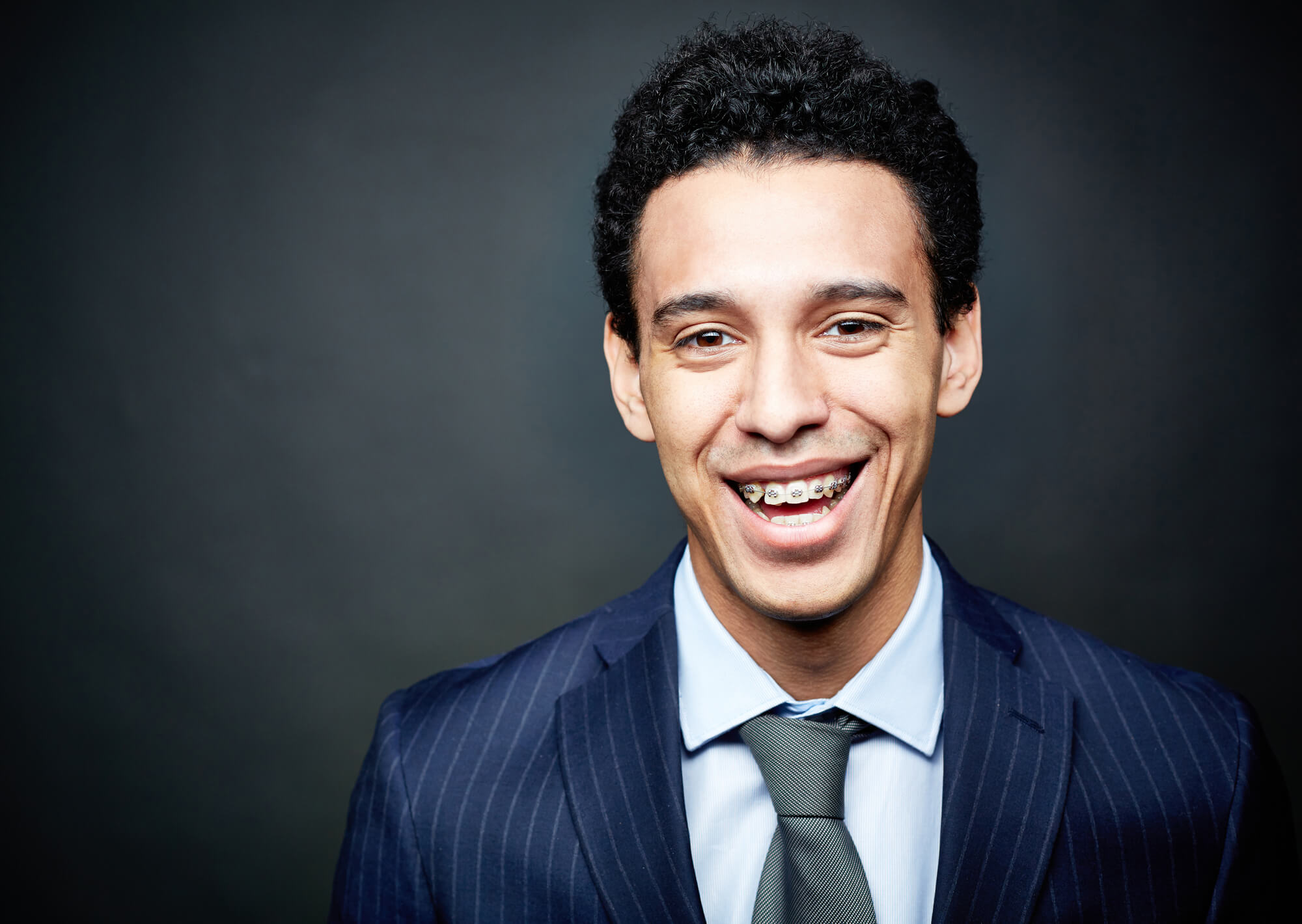Where to find Braces Hollywood?