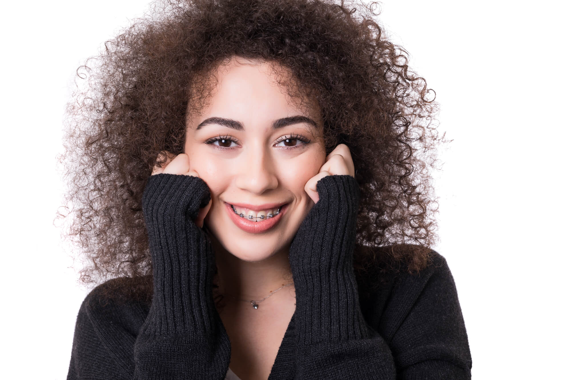Where to find Braces Hollywood?