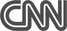A logo for CNN