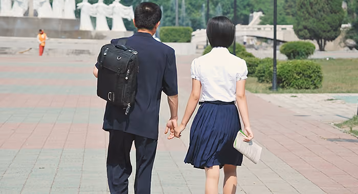 nklove_blog_1