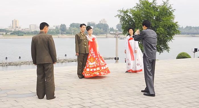 nklove_blog_2