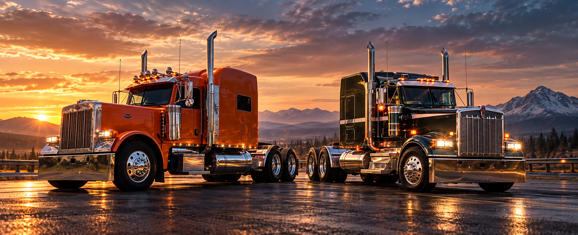 Caterpillar ECM Tuning in Abbotsford, BC