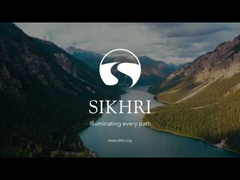 SikhRI embarks on North American Fundraising Tour 2018