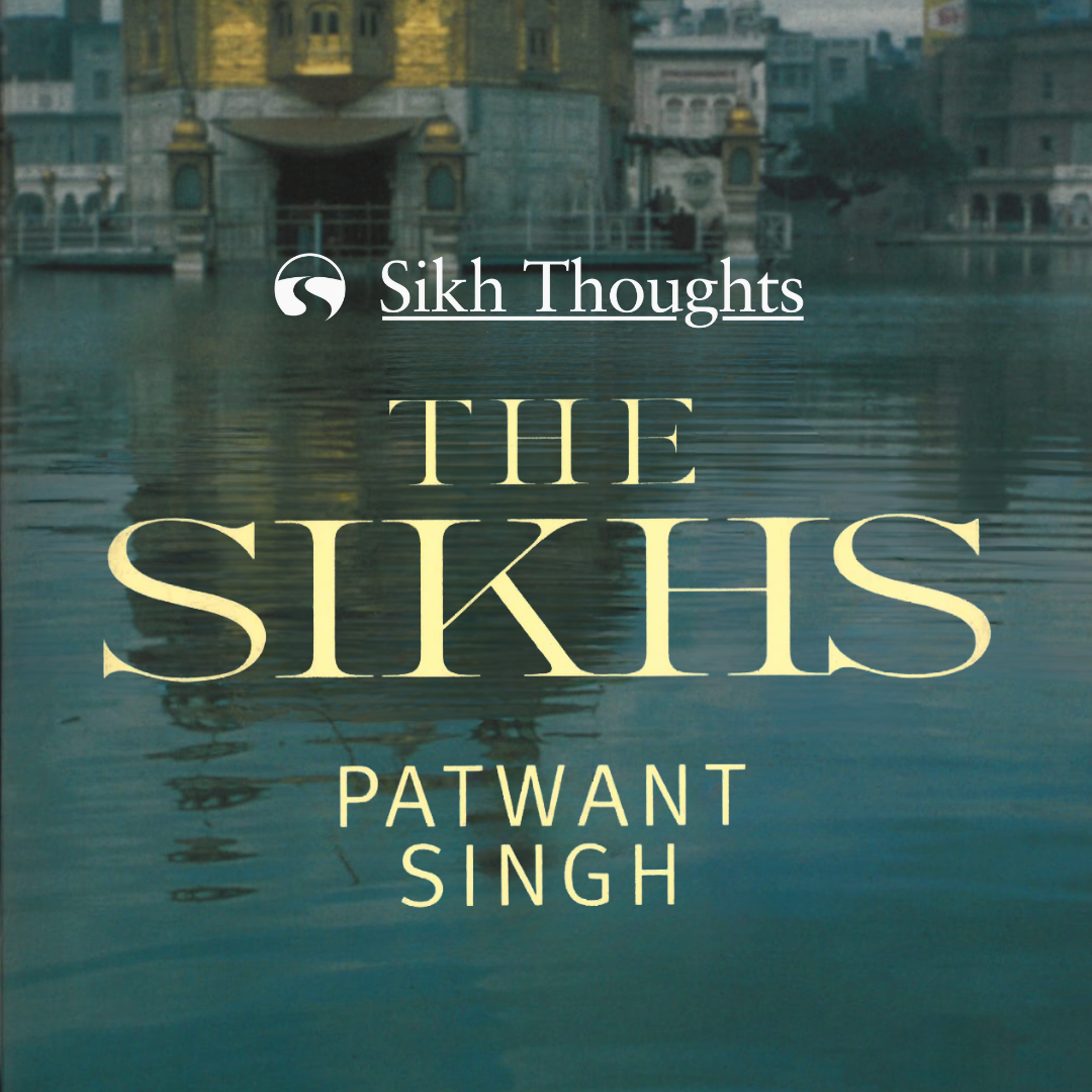 Chapter 6: Violence and Venality