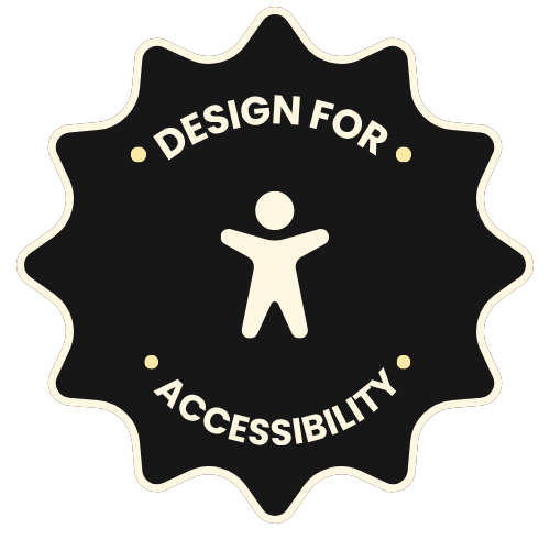 Integration icon