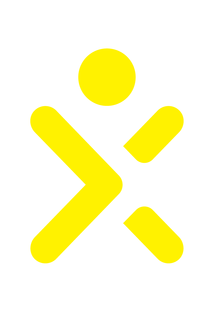 Integration icon