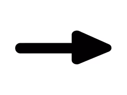 arrow