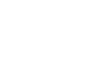 bicicleta-icon