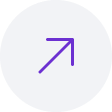 purple arrow angle right icon
