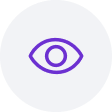 purple show icon