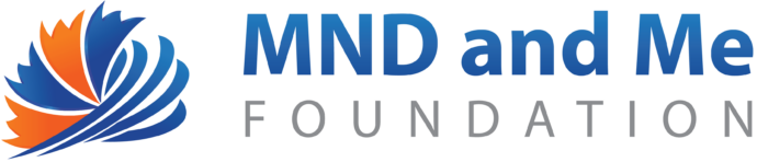 NDIS registered provider