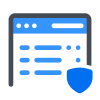 event-check-in
