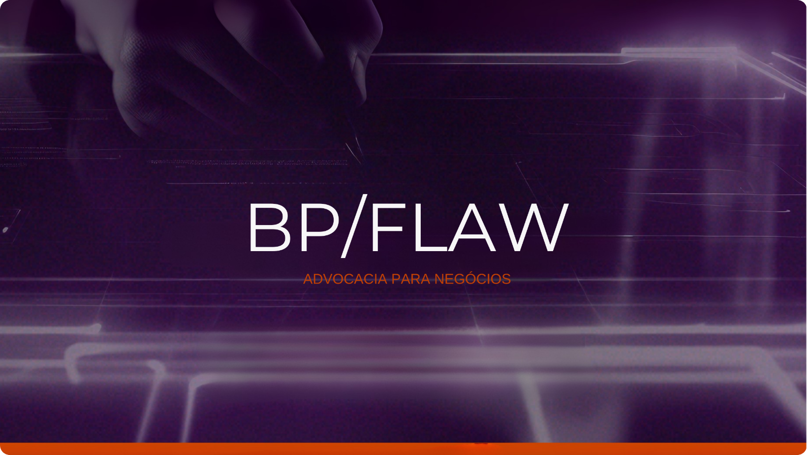 Contrato Startup Bruna Puga