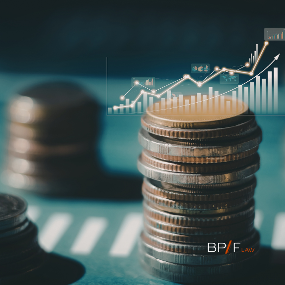 Contrato Startup Bruna Puga 2