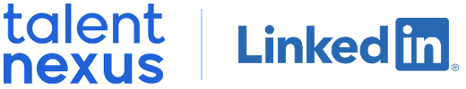 Talent Nexus Logo
