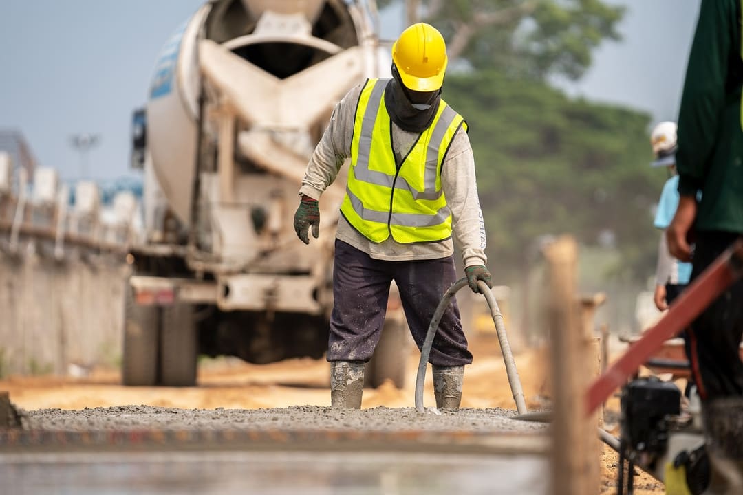A&M Contractors