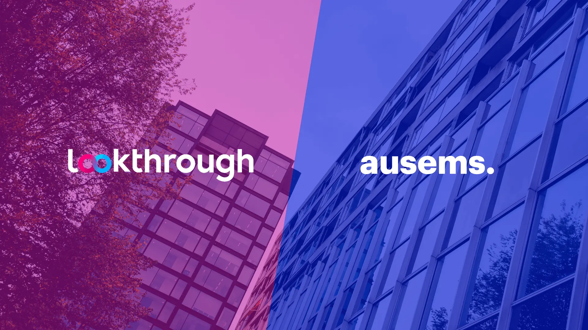 Van duurzaamheidsdata naar actie: Ausems Vastgoed x Lookthrough