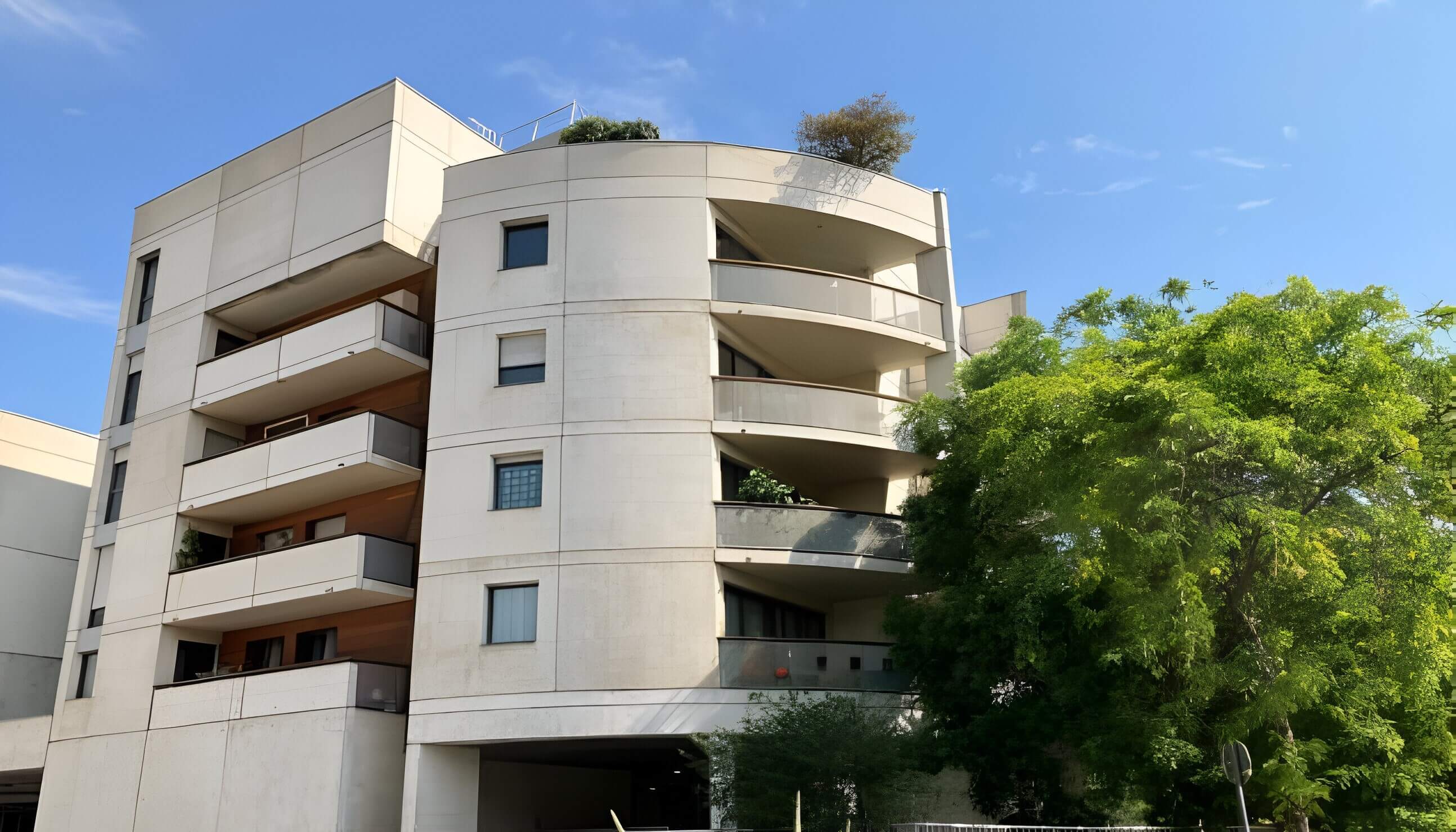 Immobilier - logement d’entreprise – logement salariés - maison individuelle - appartement - logement collectif – mobilité professionnelle – logement de fonction – coliving – solutions logement salariés - concept France - actif durable ) / Action logement / Innov-home/ Airbnb / Paris Attitude / TravelPerk/ Gites professionnels / Lokizi / One Nest / Aide logement entreprise / Location professionnelle / Déplacement professionnel