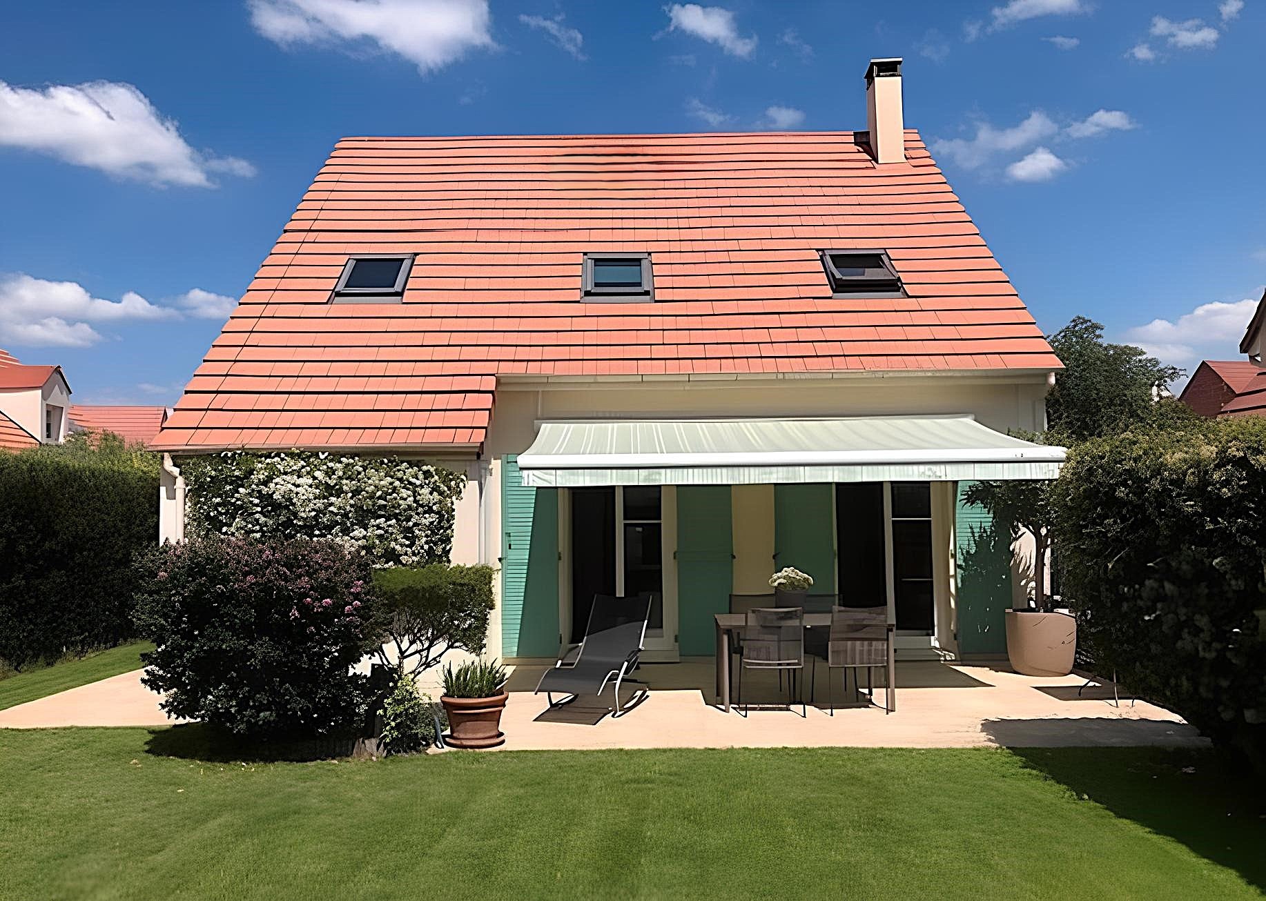 immobilier - logement d’entreprise – logement salariés - maison individuelle - appartement - logement collectif – mobilité professionnelle – logement de fonction – coliving – solutions logement salariés - concept France - actif durable