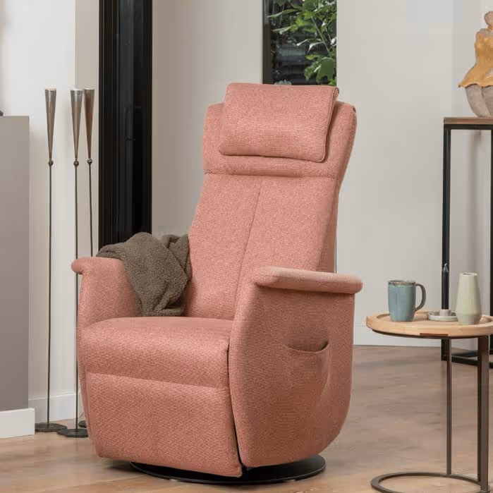 Fitvorm Wellness 633