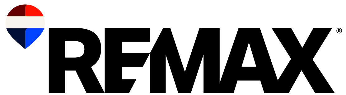 Remax logo.