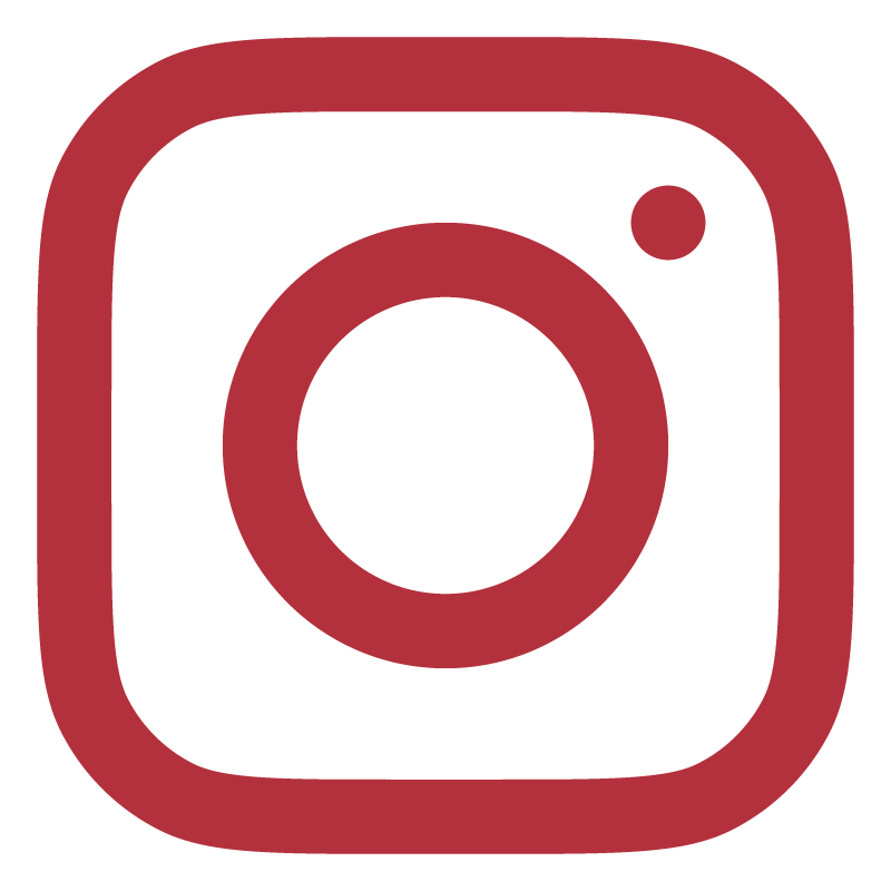 Instagram icon