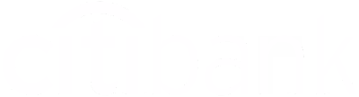 Citibank Logo