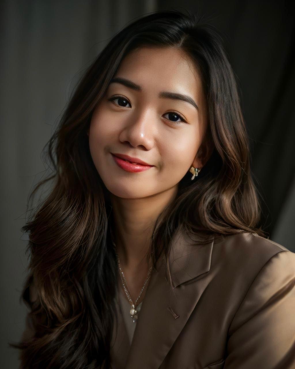 Dan Beech Los Angeles Financial Advisor