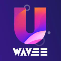 Uwavee Logo