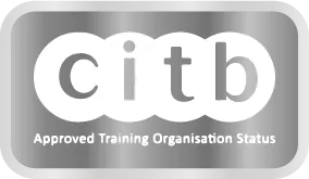 CITB Certificate
