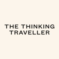 The Thinking Traveller - luxury villa rental specialists