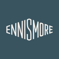 Ennismore - hotels, resorts and venues