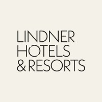 Lindner Hotels & Resorts