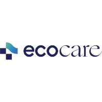 Ecocare - healthcare division of Ecolog