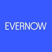 Evernow - Expert Menopause Care, Treatments & Prescriptions