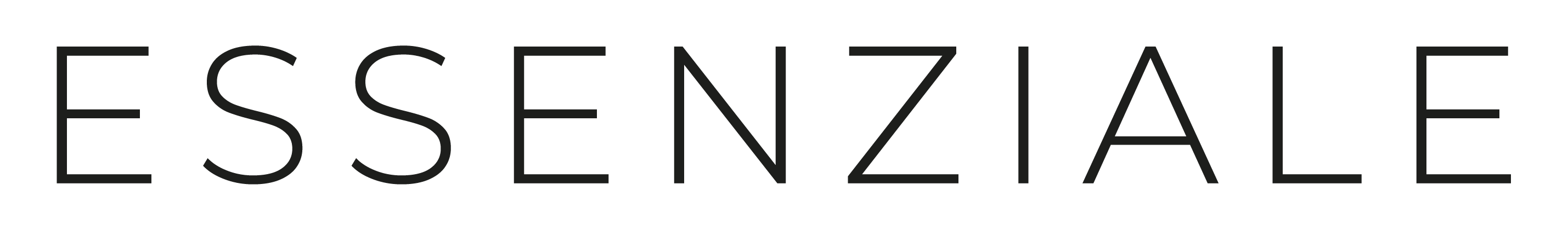 ESSENZIALE