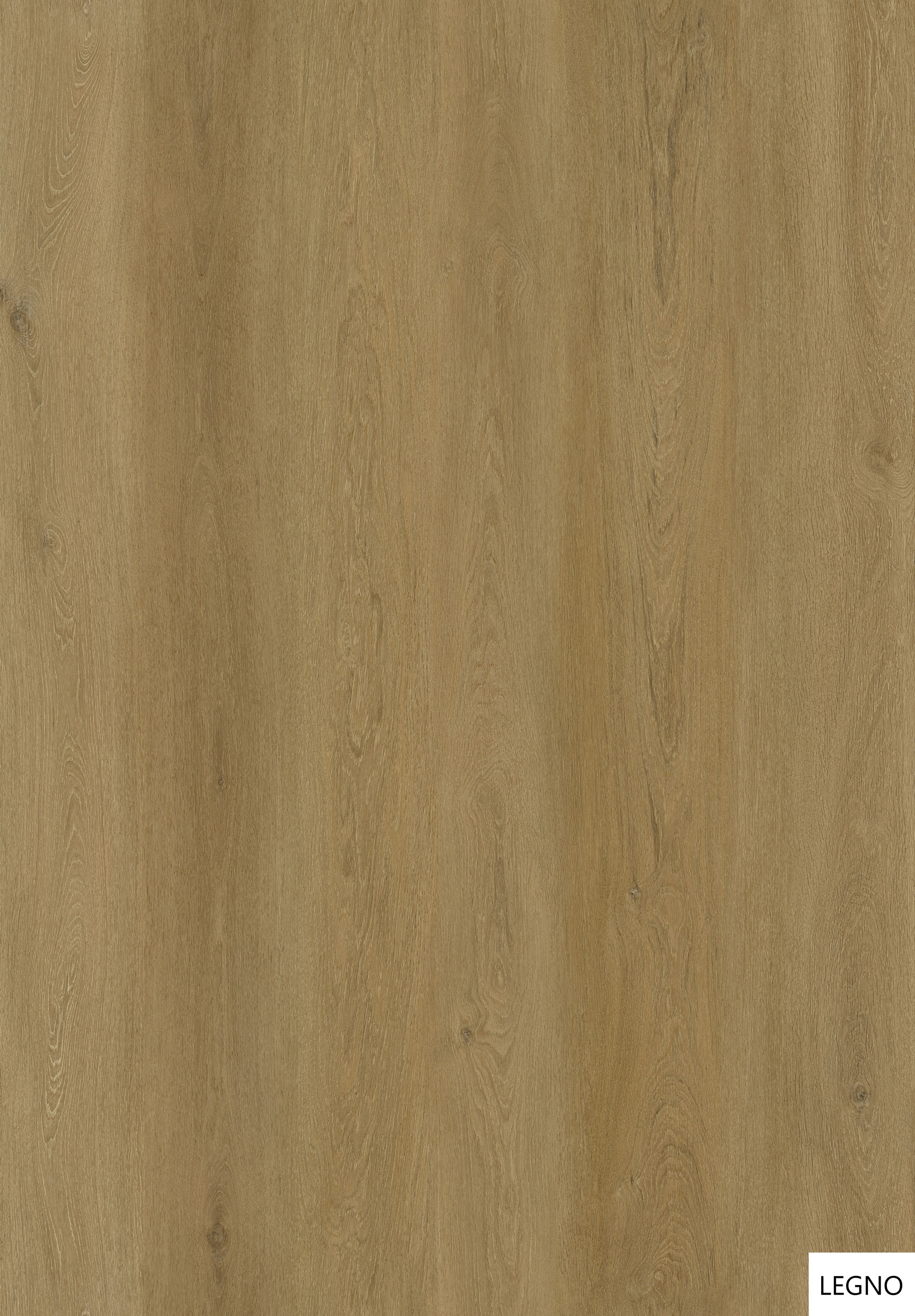 LEGNO