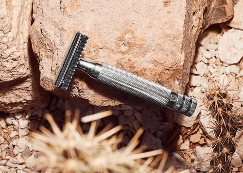 Weatern Razor Executive Western Razor Co – America's razor