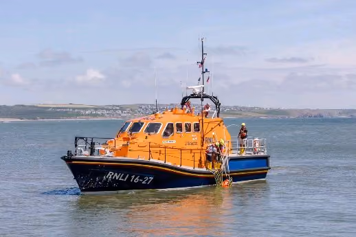 Am y penwythnos! 🚒🛟🛥️🏖️🏏
Gobeithio eich bod wedi cael cymaint o hwyl ag y gwnaethon ni yn BeachFest a RescueFest 2024!
Peidiwch ag anghofio ein hargraffu yn eich lluniau! 📷
#VisitBridgend #VisitWales #FindYourEpic #BeachFestPorthcawl #RescueFestPorthcawl