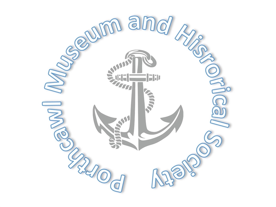 Porthcawl Museum